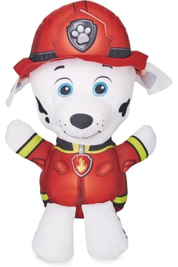 Spin Master  Figure Playset,1 Year And Above,Multicolor