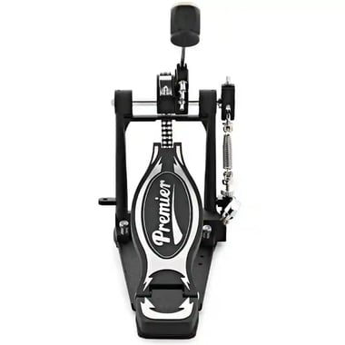 Premier Drum Sustain Pedal,Black