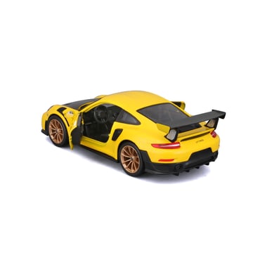 مايستو نموذج معدني مصبوب (Diecast) سيارة,3 سنوات فما فوق,متعدد الالوان