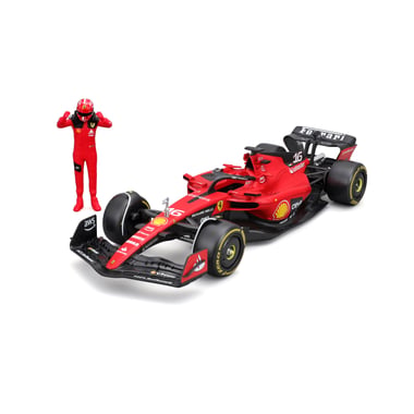 Bburago Diecast Collectible Model Sports Car,14 Years And Above,Multicolor