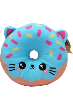 Headstart Plush Stuffed Animal ,3 Years And Above,Multicolor