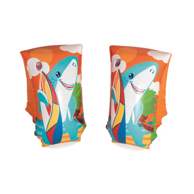 Bestway Swim Float 5 Years And Above,Multicolor