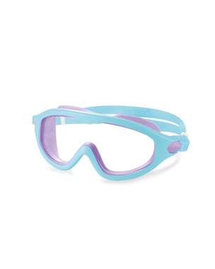 Intex Swimming Mask,Unisex,Multicolor