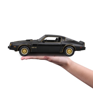 مايستو نموذج معدني مصبوب (Diecast) سيارة,3 سنوات فما فوق,متعدد الالوان