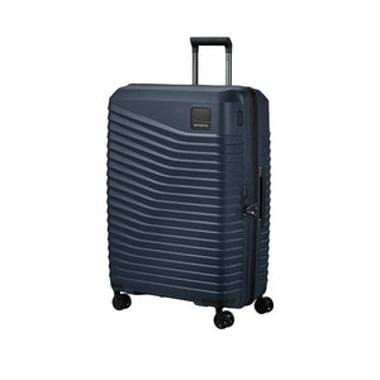Samsonite Check-In Luggage Large (28"),1 Piece,Blue