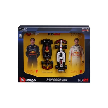Bburago Diecast Model Sports Car,14 Years And Above,Multicolor