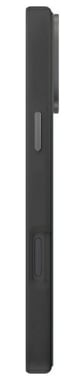 Uniq Iphone 16 Pro Max Back Cover Mobile Case With Magsafe,Blue