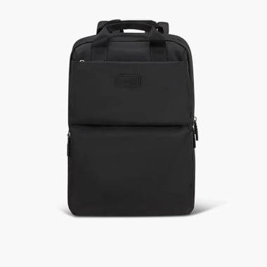Lipault Laptop Carry Bag,For 17" (Device)