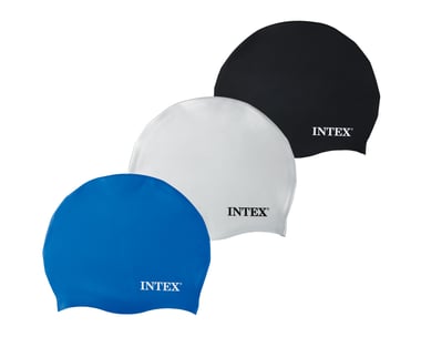 Intex Framed Pool 366 Cm×366 Cm×76 Cm,4 Person,Multicolor