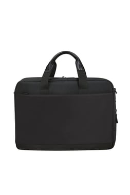 Samsonite Classic Briefcase Unisex,For 15.6"/16" (Device),Black