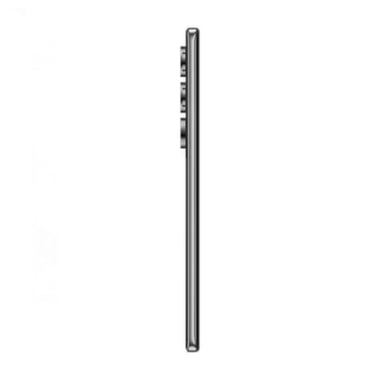 Itel S25 Ultra Black,256 Gb,8 Gb Ram,Black,4g Lte,Hisilicon Kirin 620