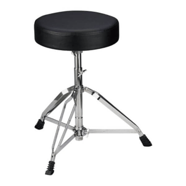 Yorx Universal Stool,Black