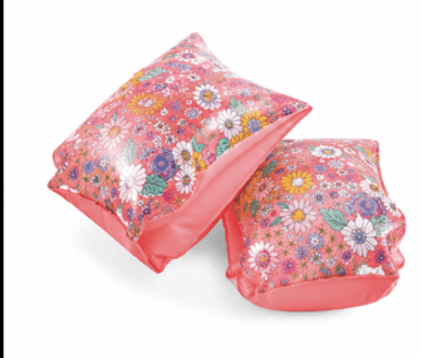 Intex Swim Float 3 Years And Above,Multicolor
