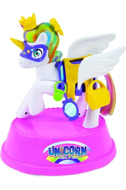 Ambassador Games Costume & Dress-Up Playset,4 Years And Above,Multicolor