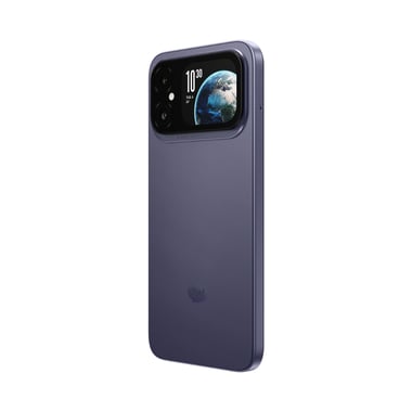 Itel A300+ Midnight Black 128gb,128 Gb,6 Gb Ram,Midnight Black,4g Lte,Mediatek Helio G81
