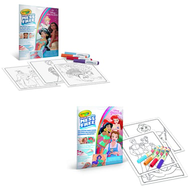 Crayola Sketching Set,