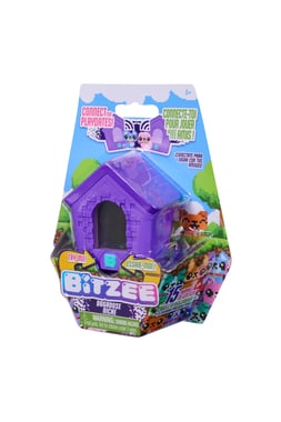 Spin Master Electronic Interactive Toy,5 Years And Above,Multicolor