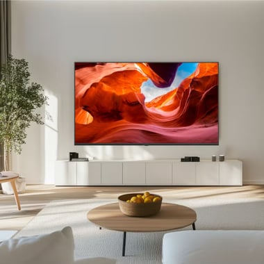 آيتل 32 بوصة تلفزيون ذكي,دقة اتش دي كيو ليد,60 Hz,اسود,TV L3260N 32 INCH