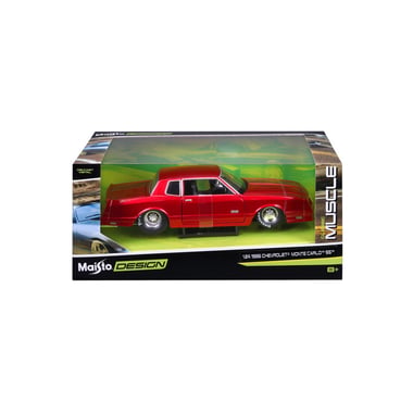 مايستو نموذج معدني مصبوب (Diecast) سيارة,8 سنوات فما فوق,متعدد الالوان