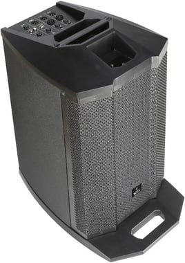 يوركس ARTOS1200R Column Speaker سماعة ساوند بار,,أسود