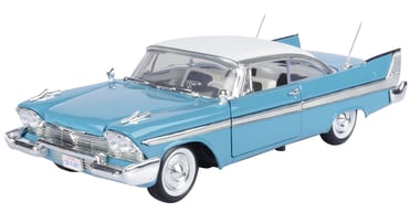 موتورماكس نموذج معدني مصبوب (Diecast) سيارة,7 سنوات فما فوق,متعدد الالوان
