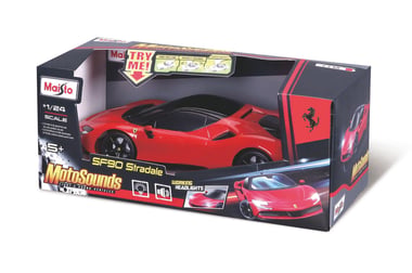 مايستو تك نموذج معدني مصبوب (Diecast) سيارة رياضية,5 سنوات فما فوق,متعدد الالوان