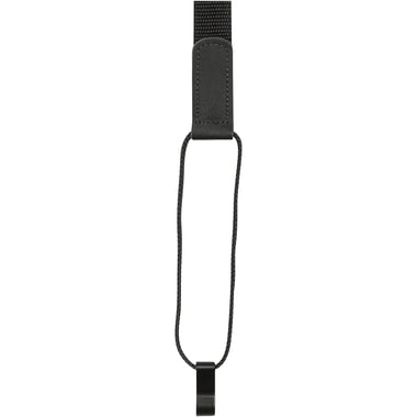 Fender Ukulele Strap,Black
