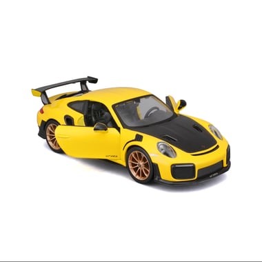 مايستو نموذج معدني مصبوب (Diecast) سيارة,3 سنوات فما فوق,متعدد الالوان