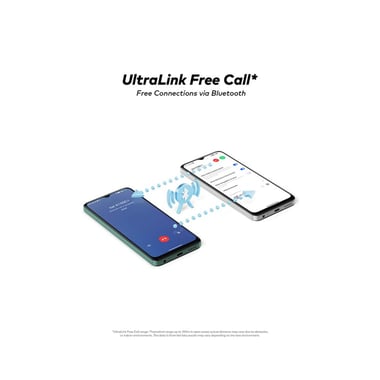 آيتل A100Cs Natural Black 3+5GB,64 جيجابايت,3 جيجابايت رام,أسود 4G LTE,معالج يوني سوك T606