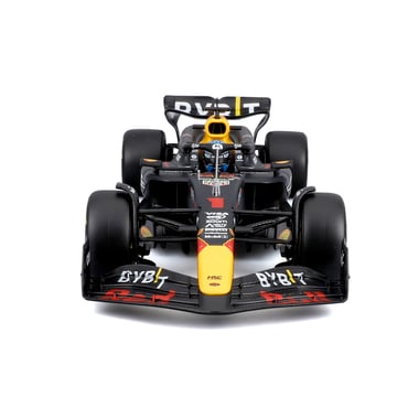 Bburago Diecast Collectible Model Sports Car,14 Years And Above,Multicolor