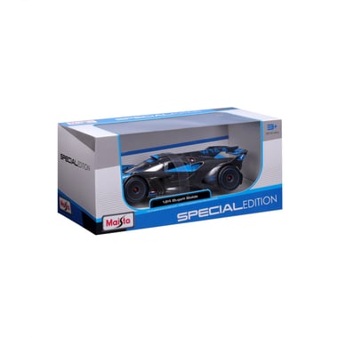 Maisto Diecast Model Sports Car,3 Years And Above,Multicolor