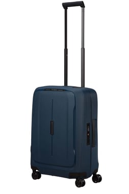 Samsonite Check-In Luggage Extra Large (32"),1 Piece,Blue