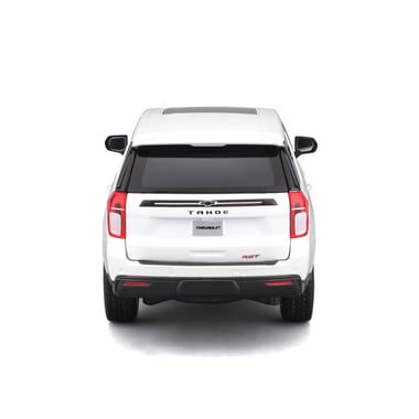 مايستو نموذج معدني مصبوب (Diecast) SUV,3 سنوات فما فوق,متعدد الالوان