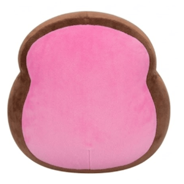 Squishmallows Collectible Plush Toy Squishmallows,3 Years And Above,Multicolor