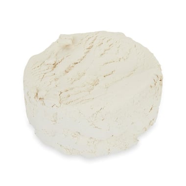 Crayola Modelling Clay,White