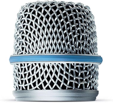 Shure Beta 57a,Usb-C/Xlr Dynamic Microphone,Black