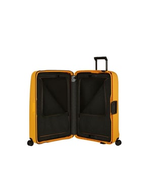 Samsonite Check-In Luggage Large (30"),1 Piece,Yellow