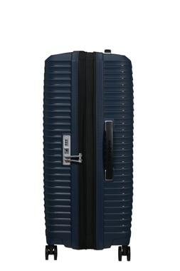 Samsonite Check-In Luggage Large (28"),1 Piece,Blue