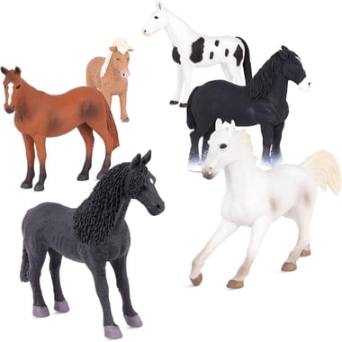 Terra  Action Figure,3 Years And Above,Multicolor