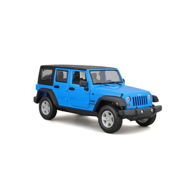 مايستو نموذج معدني مصبوب (Diecast) جيب,3 سنوات فما فوق,متعدد الالوان