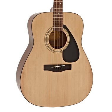 Yamaha Acoustic Guitar Beginner,Right-Handed,6 Strings,Adults,Brown
