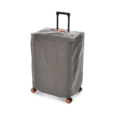 Magellan Luggage Set Of 2 (20"/28"),2 Pieces,Grey