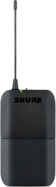 Shure,Usb-C/Xlr Dynamic Microphone,Gold