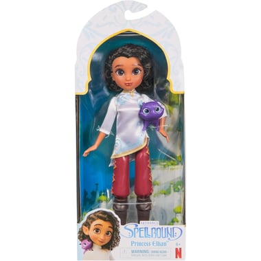 Spin Master Fashion Doll,Girls,Multicolor