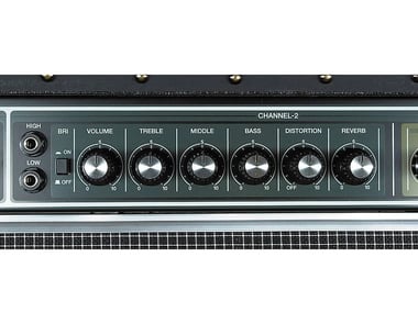 Roland Guitar Combo Amplifier 120w,Black