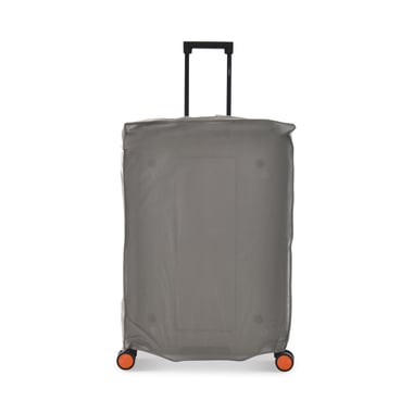 Magellan Luggage Set Of 2 (20"/28"),2 Pieces,Grey
