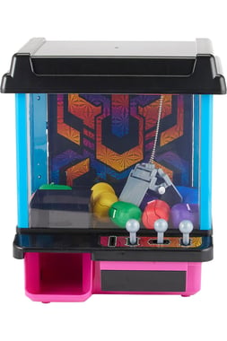 Ambassador Games Handheld Electronic Game,5 Years And Above,Multicolor