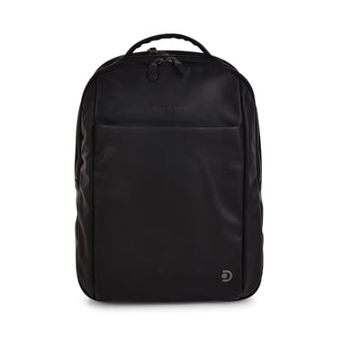Discovery Casual Backpack (16.5"),,Unisex,Black