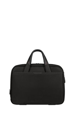 Samsonite Classic Briefcase Unisex,For 15.6"/16" (Device),Black