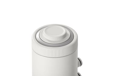 Intex Pool Filter Cartridge,Multicolor